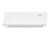 TP-Link TL-POE4824G, Gigabit Ethernet, 10,100,1000 Mbit/s, 10/100/1000