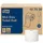 Toiletpapier Tork T6 127530 2-laags Advanced 100m 27 Rollen