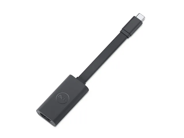 Adapter - USB-C to HDMI 2.1