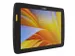 Tablette robuste Zebra ET45 10 inch 4Go/64Go