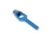 570037 Henkelloche ijzer 37mm