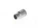 D 30 9 Dopsleutel 3/8 inch UD profiel 9mm