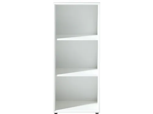 dossierstelling,HxBxD 1200x500x370mm,3xhouten vloer,3ordnerhoogtes