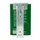 Handreinigerdispenser Dreumex Standard muurhouder met pomp zwart