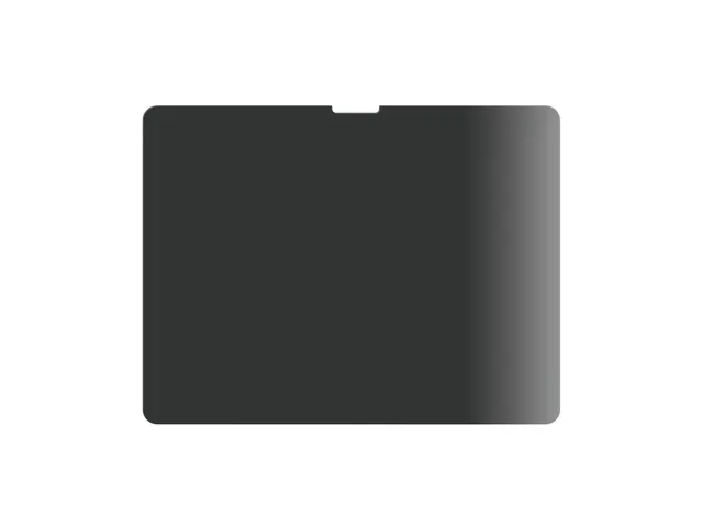 PanzerGlass Privacy Screen Protector iPad Air 13'' (2024-2025) | iP