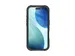 ZAGG Rainier Snap Kickstand, Hoes, Apple, iPhone 17, 16 cm (6.3 inch),