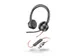 Headset HP POLY Blackwire 8225 Stereo USB-C