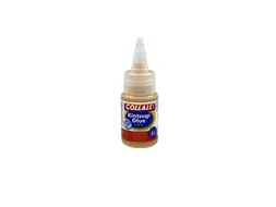 Kintsugi lijm Collall 25 ml met finetip dop