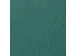 Voorblad Gbc A4 Lederlook 250 Gram Groen