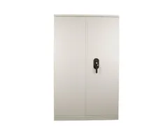 Archiefkast Lloyd 90a