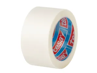 Tesa Plakband tesafilm papier 19mmx10m - 3