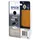 Inktcartridge Epson 405XL zwart C13T05H14010