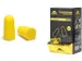 Oordoppen Active Gear 38 dB 200 paar geel