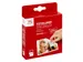 Fototape walther design 10x12mm 1000 stuks