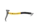 OX 172 SCH-0500 Aluminium handapparaat met snijrand 50cm