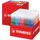 Viltstift STABILO power 280 240st assorrti