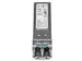 Cisco SFP10GLRS Compatible SFP+ Module L