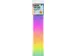 Crêpepapier Folia 50x250cm 10vel 1650 regenboog