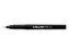 Fineliner Artline 220 ogive Extra Fin bleu