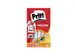 Pritt Poster Buddies dubbelzijdige kleefpad Blister 95 stuks