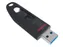 USB stick 3.0 Sandisk Cruzer Ultra USB-A 256GB