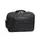 Laptoptas Lightpak Lima zwart polyester 17 inch