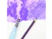 Brushstift Pentel aquash XFRH/1 Fijn