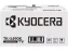 Toner Kyocera TK-5490K zwart