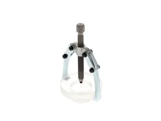 GEDORE 1.12/0 Trekker 2-arm 70x80mm - 4