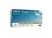 Ansell Microflex 63-864 handschoen - 9½-10