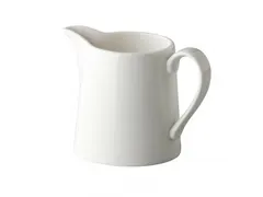 AT Melkkan 170ml, doos 3 stuks