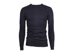 Viloft Thermal T-shirt lange mouw - XXL