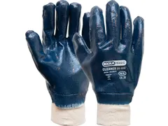 OXXA Cleaner 50-020 handschoen - 9/L
