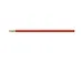 Balpen Schneider Take 4 wit/licht blauw