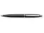 Balpen SHEAFFER VFM E9405 Matte black nickel plated
