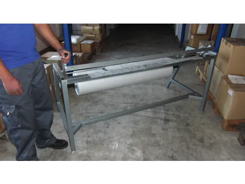 Pe-Krimphoezen H X B X D 1600X 1250X 850Mm 125 Μm Transparant