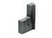 280114 Outil de pliage pour selle r=4