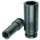 K 19 L 22 Schroevendraaierbit 1/2 inch lang zeskant 22mm