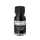 Kalligrafieinkt inkt Standardgraph 10ml kolenzwart