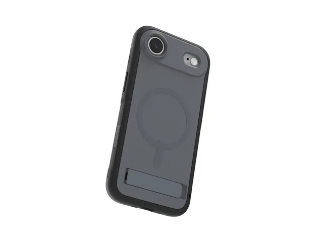 ZAGG Sedona Snap Kickstand, Hoes, Apple, iPhone 17 Air, 16,5 cm (6.5 i