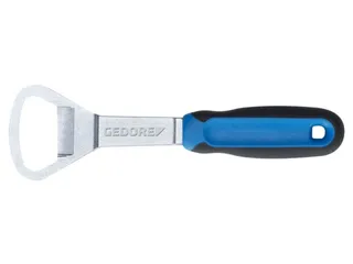 GTT B-S-177gereedschapswagen met 177-delig assortiment - 4