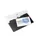 OUTLET Privacy Filter 11.6 Inch