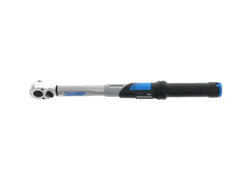 DMUK 100 Momentsleutel DREMASTER UK 1/2 inch,20-100 Nm
