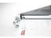 Snijmachine IDEAL 1135 35 cm