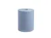 Scott 6658 Slimrol Handdoekrol 1-Laags Airflex Blauw
