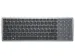 DELL KB740 Toetsenbord Draadloos + Bluetooth QWERTY Zwart