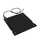 Cr-200B Pro Hot Bed Kit