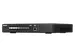 16x 25GbE SFP28, 1x 10GbE RJ45, Web Managed, 100-240VAC, 50/60 Hz, 43.