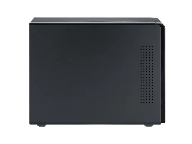2x 3.5 inch SATA, 1x USB 3.2 Gen 2 Type-C, 36 W, 100-240V, 168.5 x 102