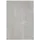 tapijt,v. binnen,HxLxB 12x2300x1600mm,PP,grijs